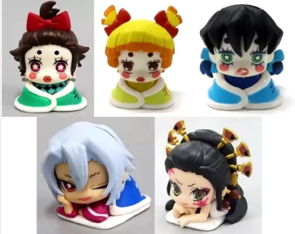 鬼滅の刃 あんさんぶるスターズ あんスタ チョ スンヨン WOODZ 宇随 おねむたん タン