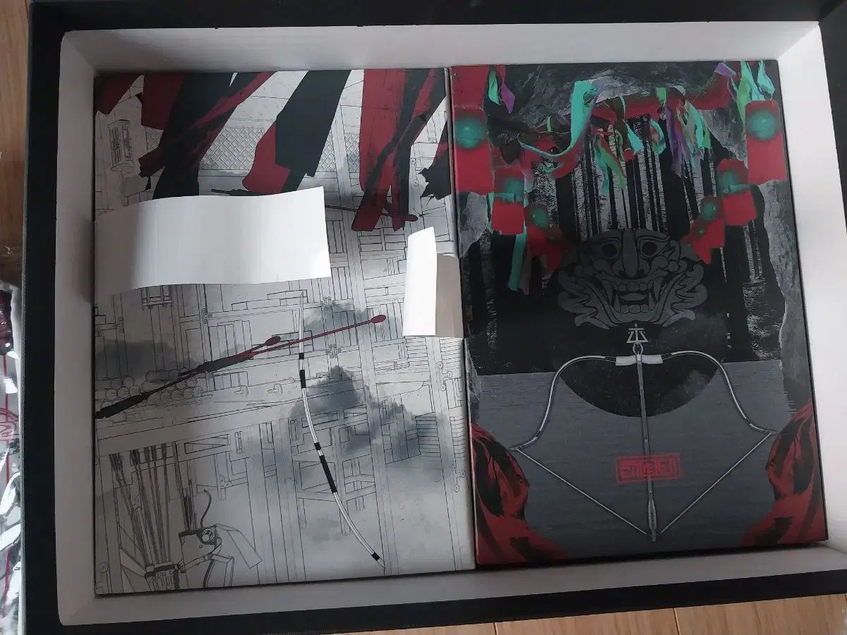 デビューできないと死ぬ病気にかかってしまいました デモチュ 第2部 ハードカバー版