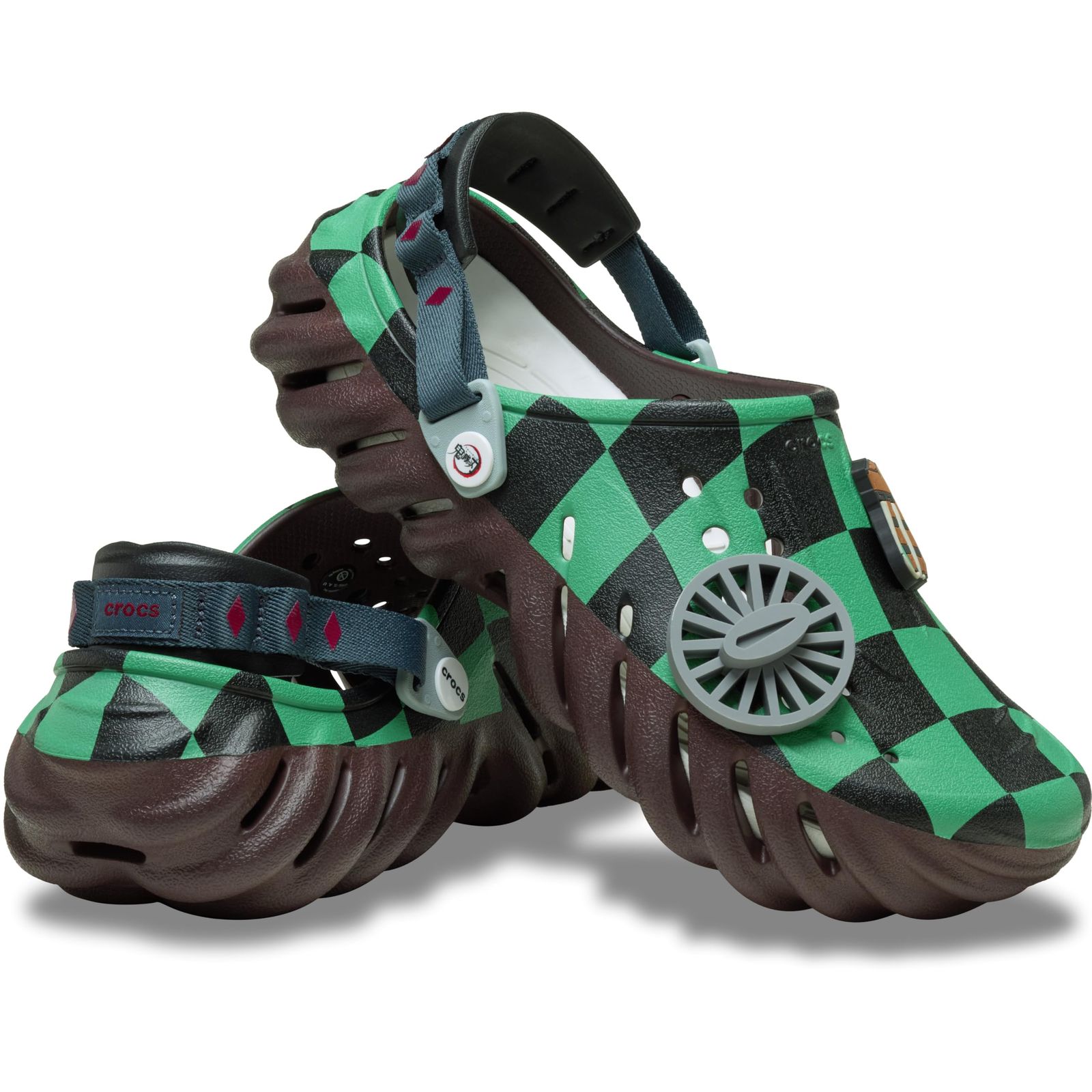 たんじろう マルチ