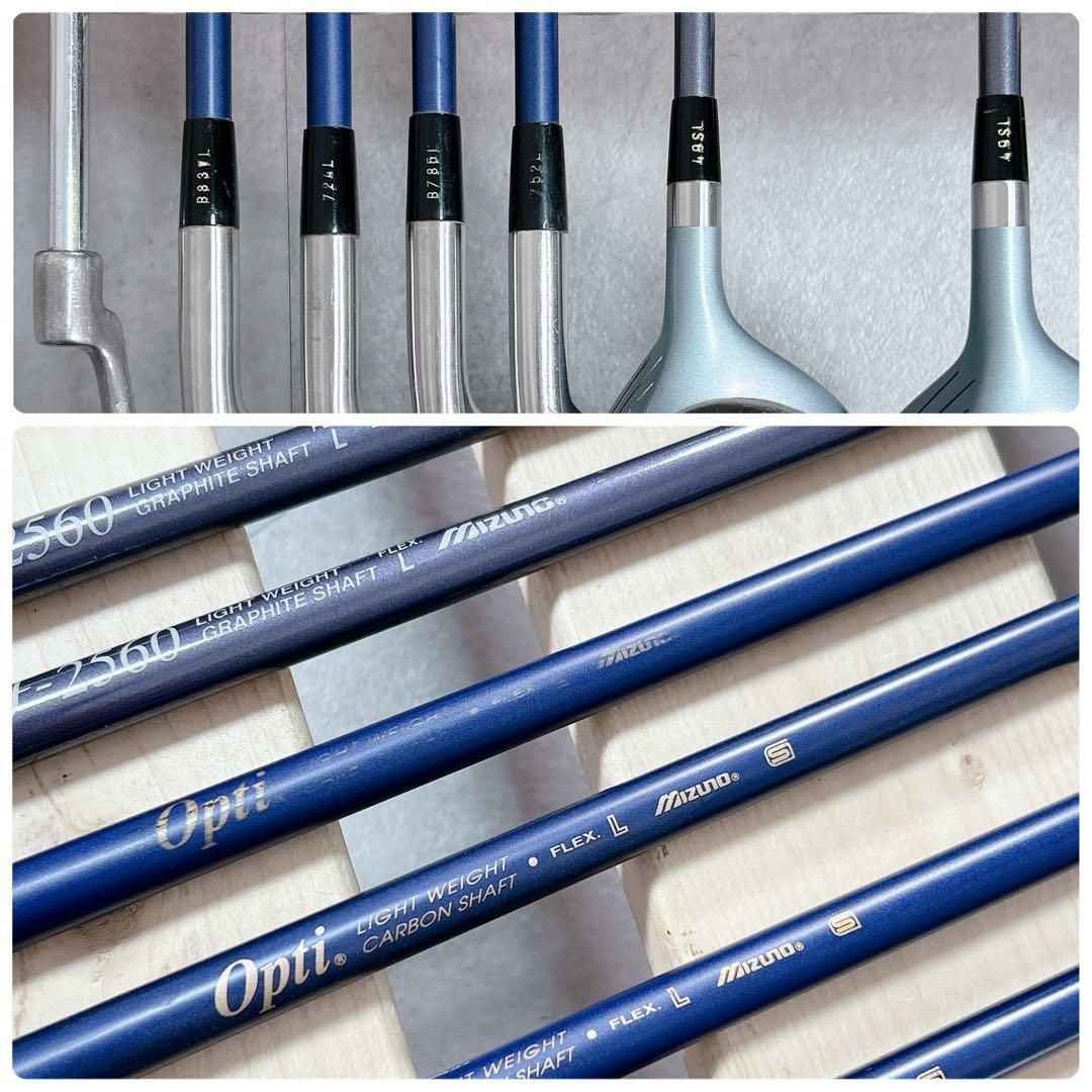 レディース ゴルフ