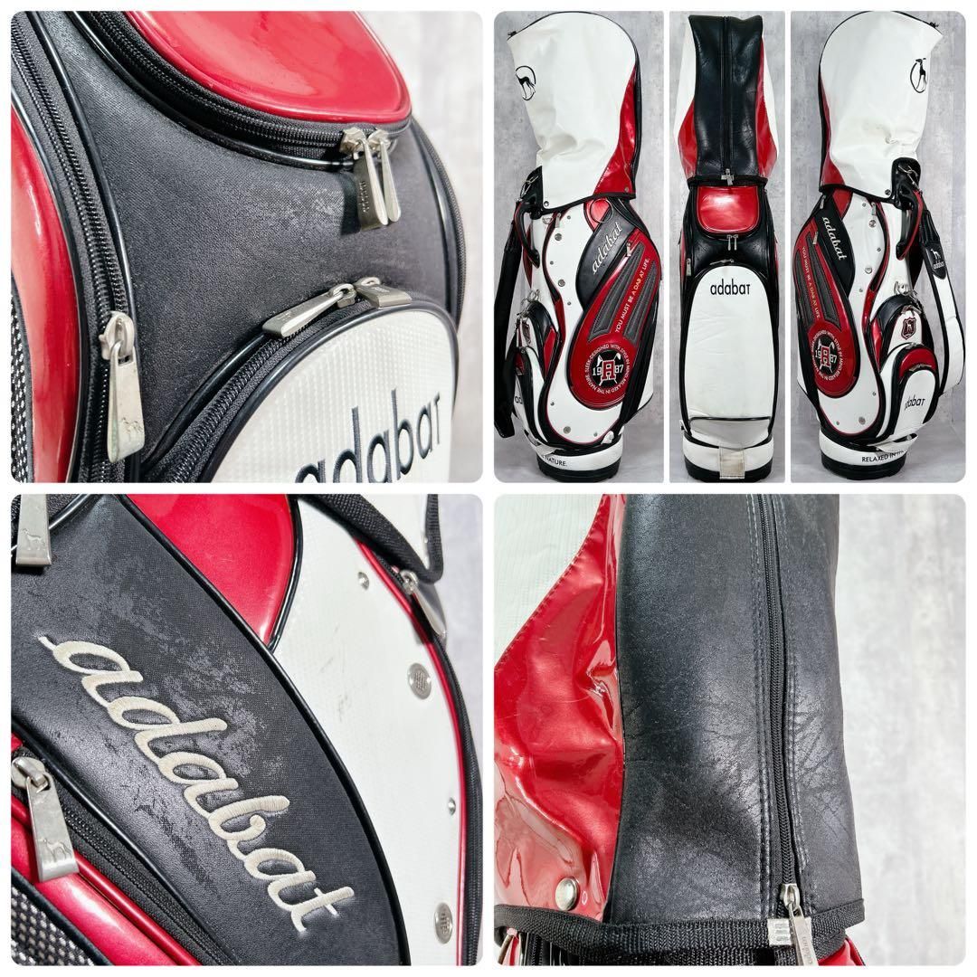 V269 キャロウェイ 他 メンズ ゴルフ クラブ セット 12点 初心者向け