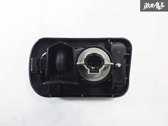 ぱおんさん専用　エアクフォリックセット 80系 ヴォクシー VOXY ZRR80W ZRR80G ZRR85W ZRR85G ZWR80W ZWR80G