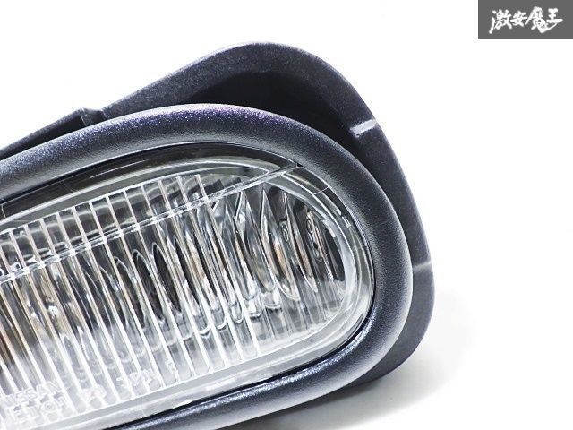 ☆未使用品 新品☆ 日産 UD 純正 R33 スカイライン セダン クオン