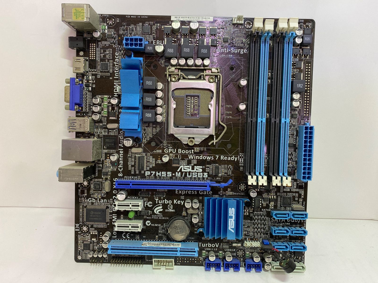 大衆演劇 匕首三本セット