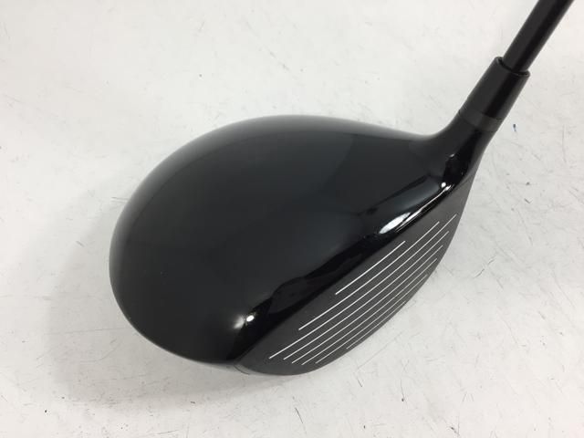 ゴルフクラブ ミズノ ミズノプロ MODEL E ドライバー 2019 ツアーAD GM 1 D W