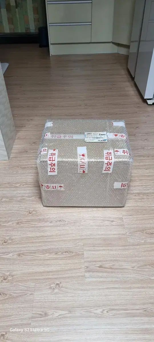 POPマキシマム 白ひげ フィギュア