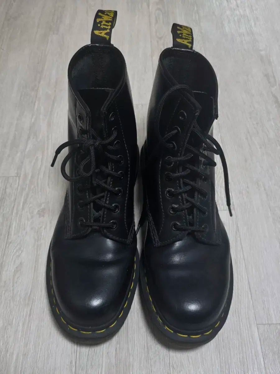 DR. MARTENS ドクターマーチン 1460 サイズ270 42