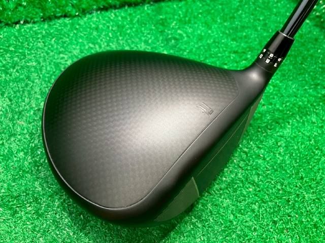 586 ドライバー コブラ DS ADAPT X LIN Q for COBRA JP S 9 和歌山