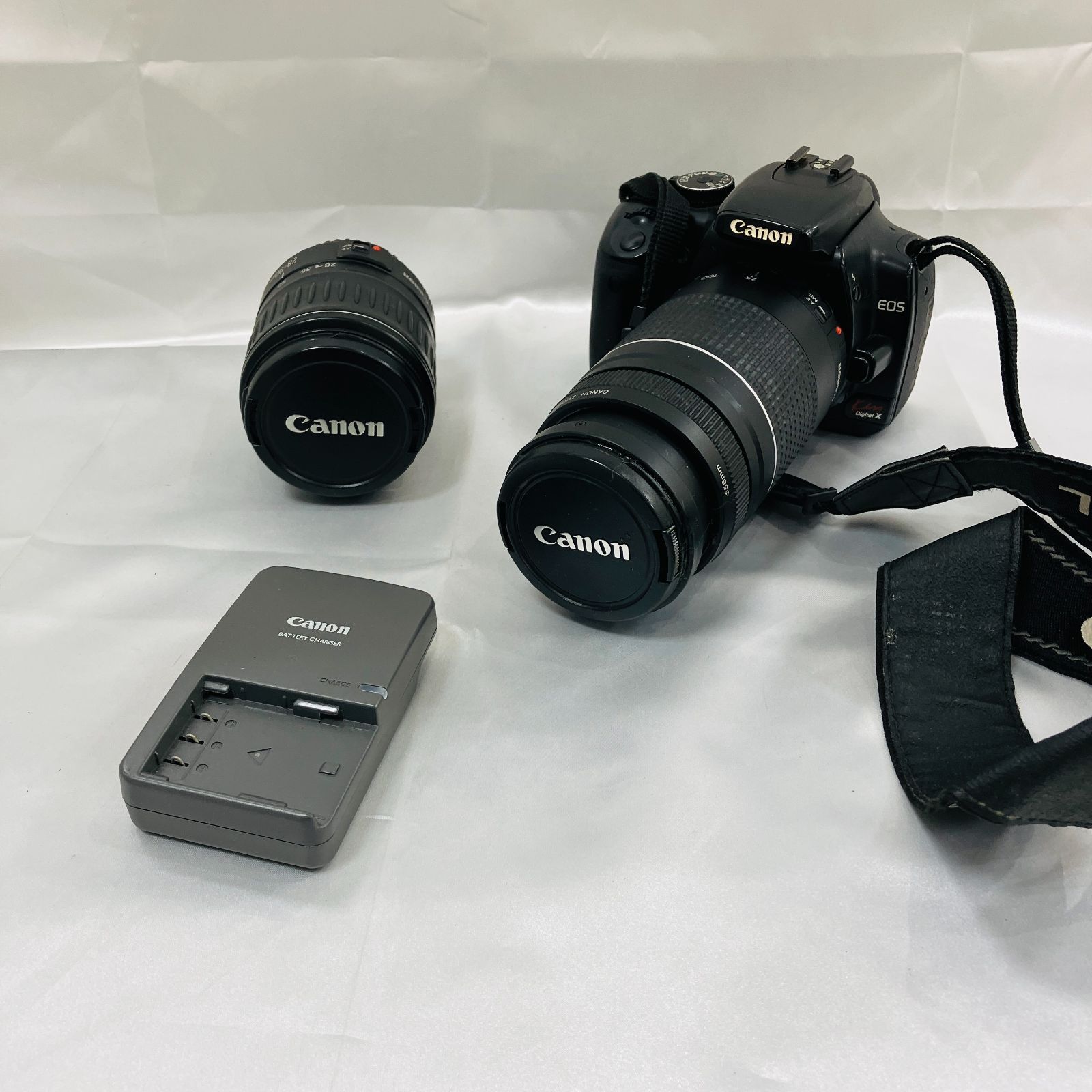 ぷちひなフレンズ いむ アップ缶バッジ 40個セット