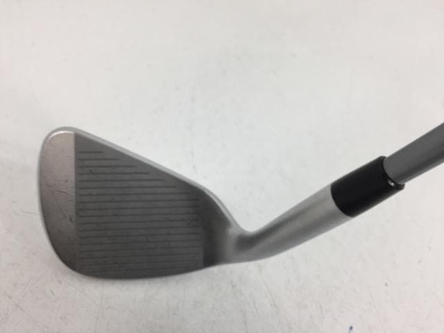 ゴルフクラブ ピン GLIDE グライド 4 0 EYE 2 ウェッジ 2025 MCI BLACK 100 AW