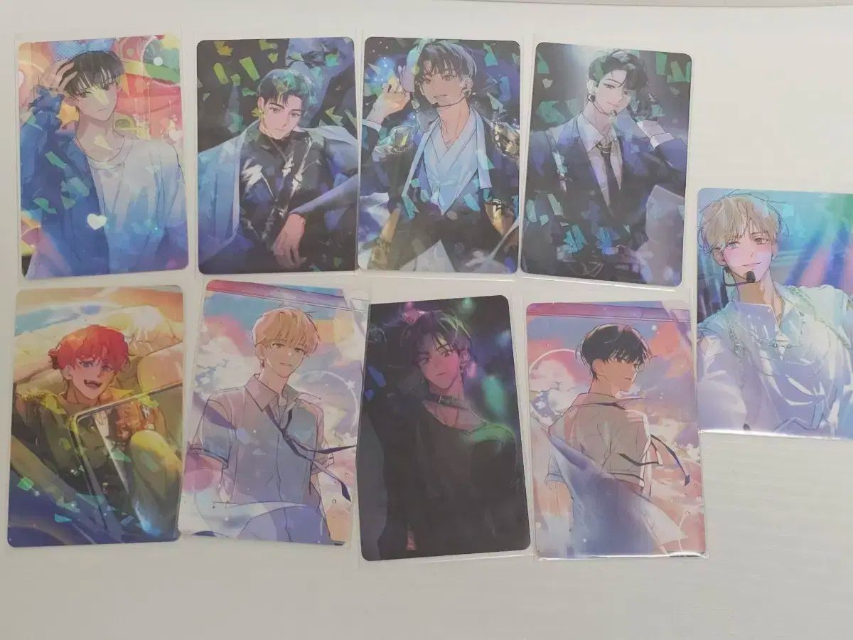 デビューできないと死ぬ病気にかかってしまいました 公式 トレカ 公式 フォトカード 販売も ok