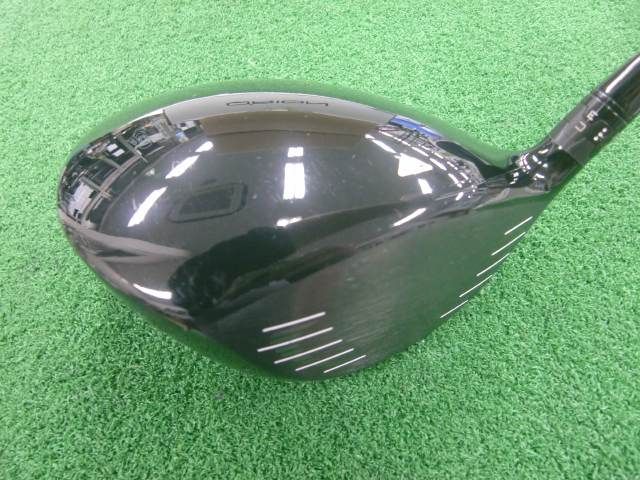 ドライバー タイトリスト VG 3 2018 TitleistVG 60 JP S 9 5 9832 ソフトスパイク ドライバー 