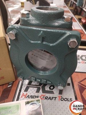 コーヨー 砂取り器 井戸ポンプ 砂取器 32mm 砂取機 砂こし器 井戸ポンプ用フィルター ハンズクラフト宮崎新名爪店