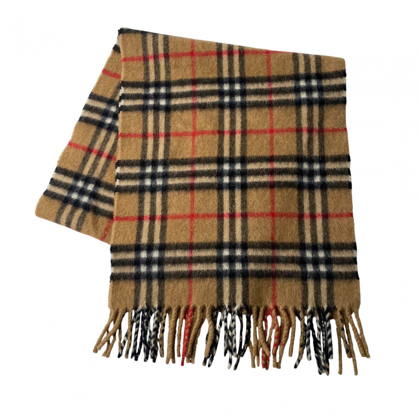 美品 バーバリー Burberry レディース ノバチェック柄 マフラー 美品 バーバリー Burberry レディース ノバチェック柄 マフラー