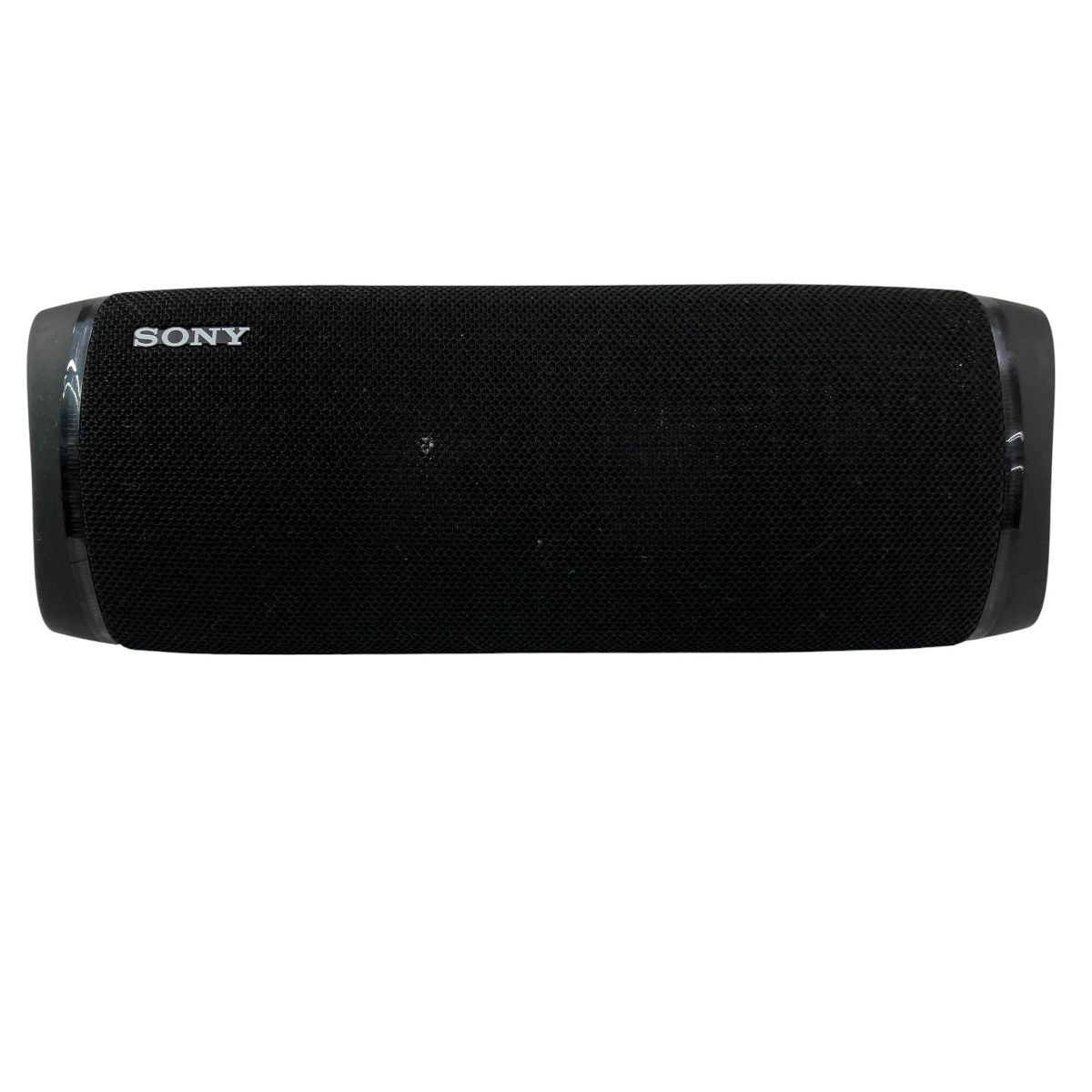SONY ソニー SRS-XB43 ワイヤレススピーカー オーディオ 音響機器 N10606339