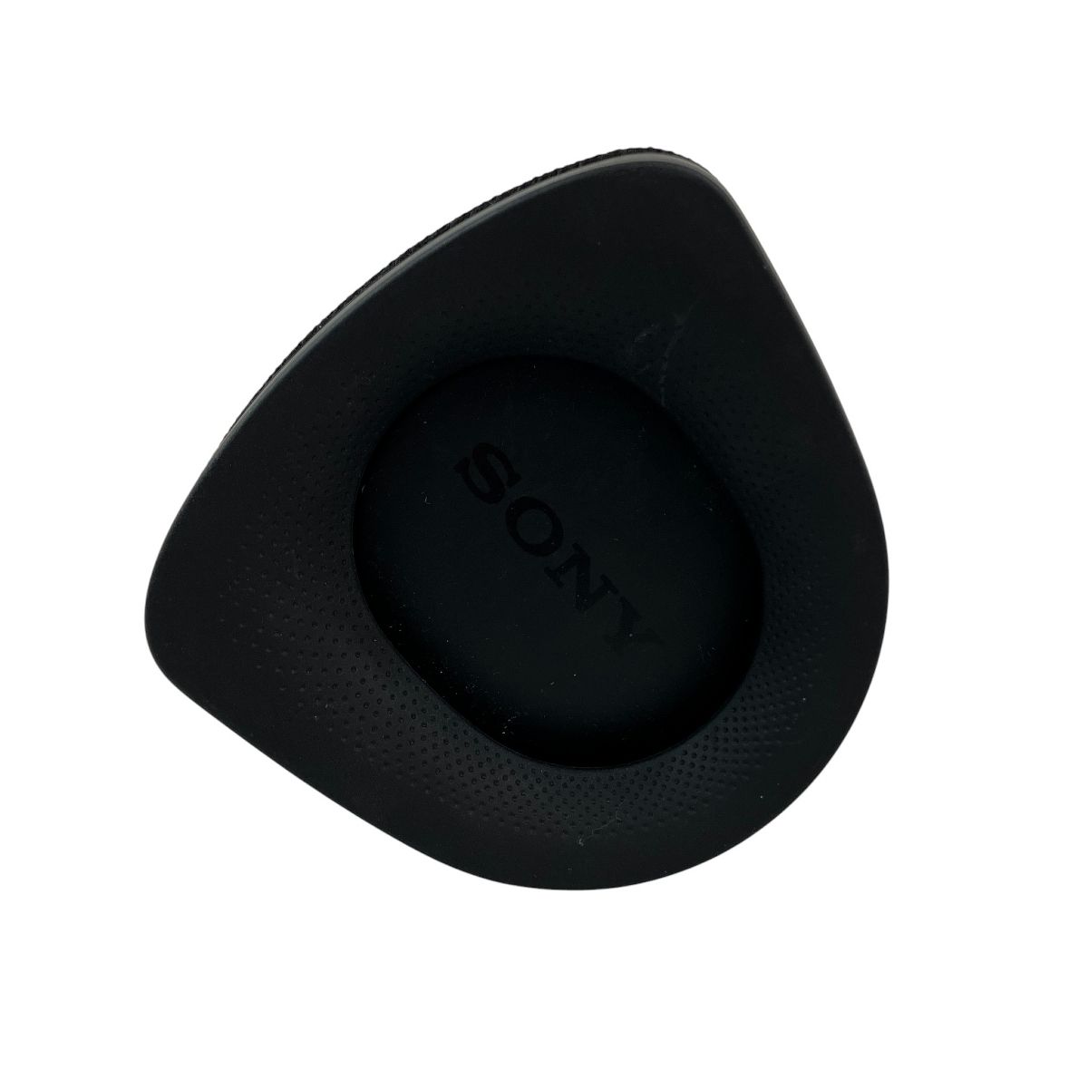 音響機器 N10606339