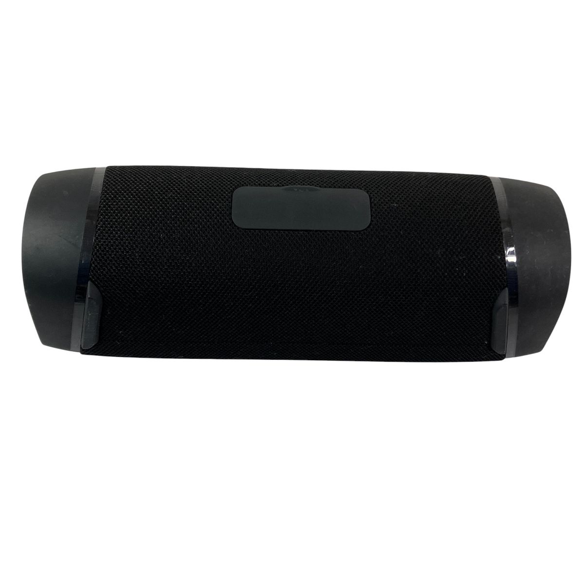 音響機器 N10606339