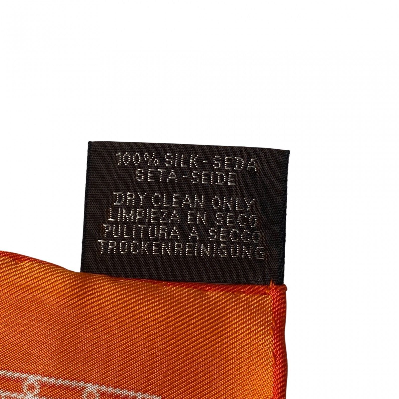 HERMES レディース