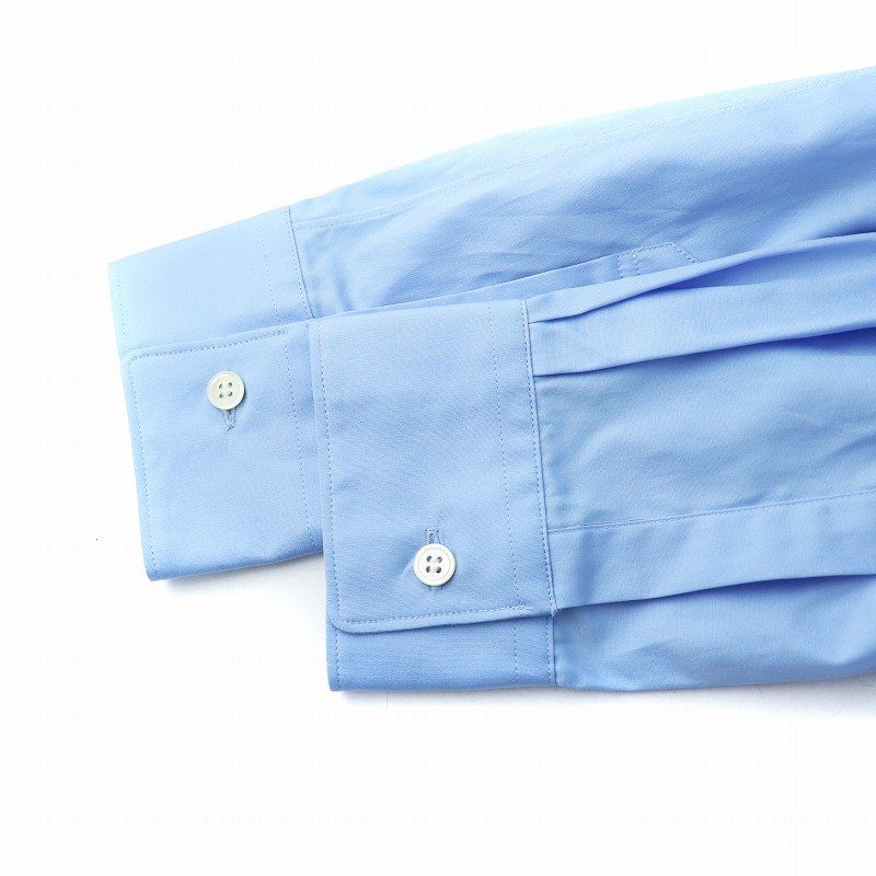 コムデギャルソンシャツ COMME des GARCONS SHIRT 20SS パッチワーク