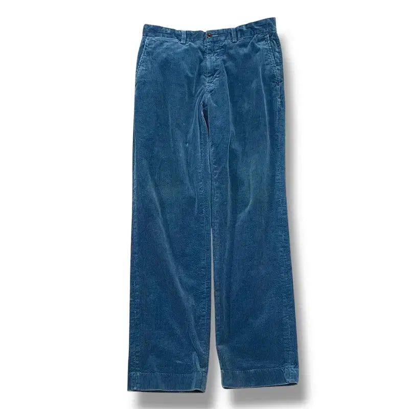 ポロ ラルフローレン コーデュロイパンツ s08711