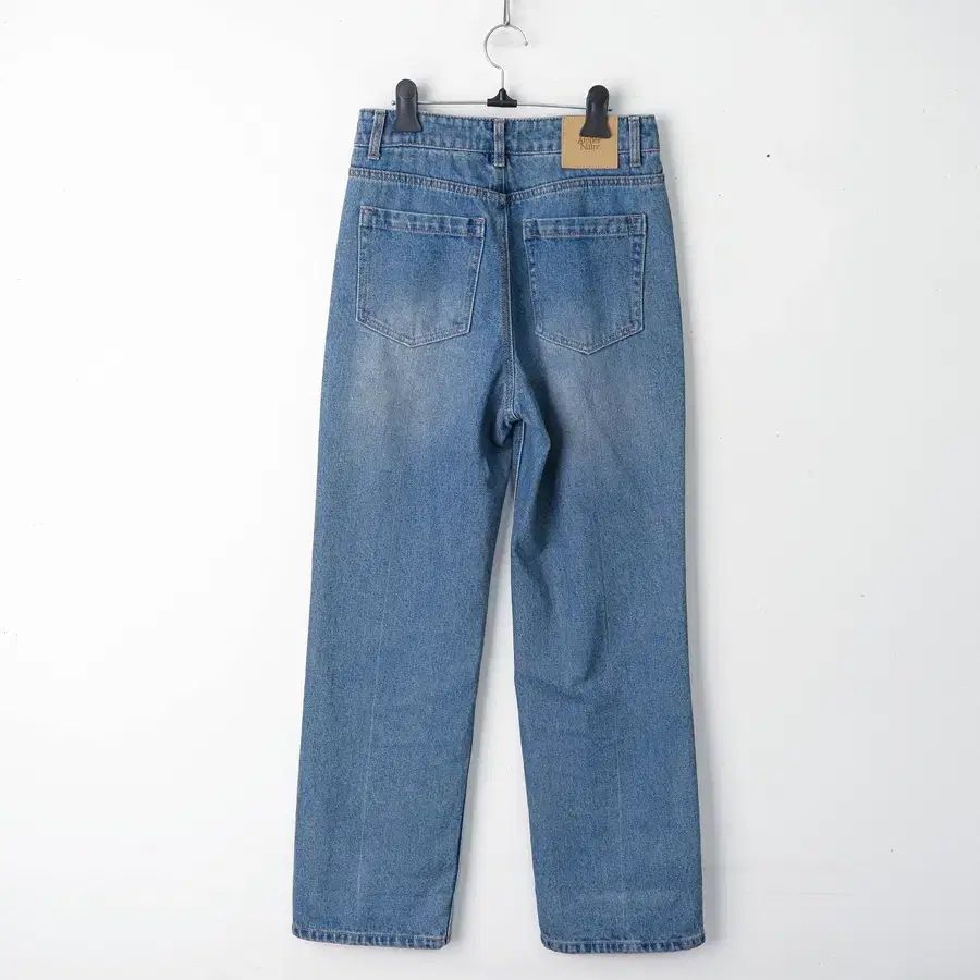 if sixwasnine ショートパンツ SIX WAS IF デニムショートパンツ26 If