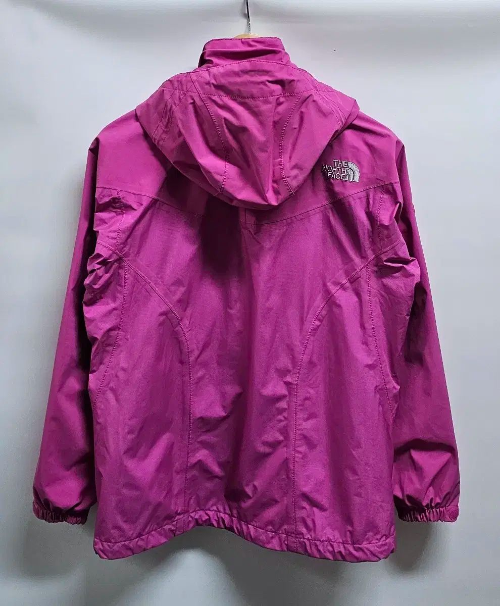 THE NORTH FACE ザ ノース フェイス レディース ゴアテックス ライナー 軽量ダウン M