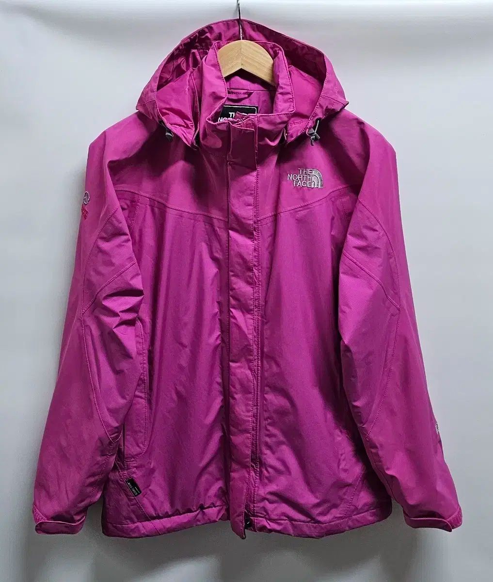 THE NORTH FACE ザ ノース フェイス レディース ゴアテックス ライナー 軽量ダウン M