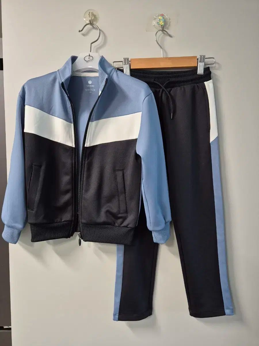 セミポリッシュナンバーリング 10号 インフィニティデザイン