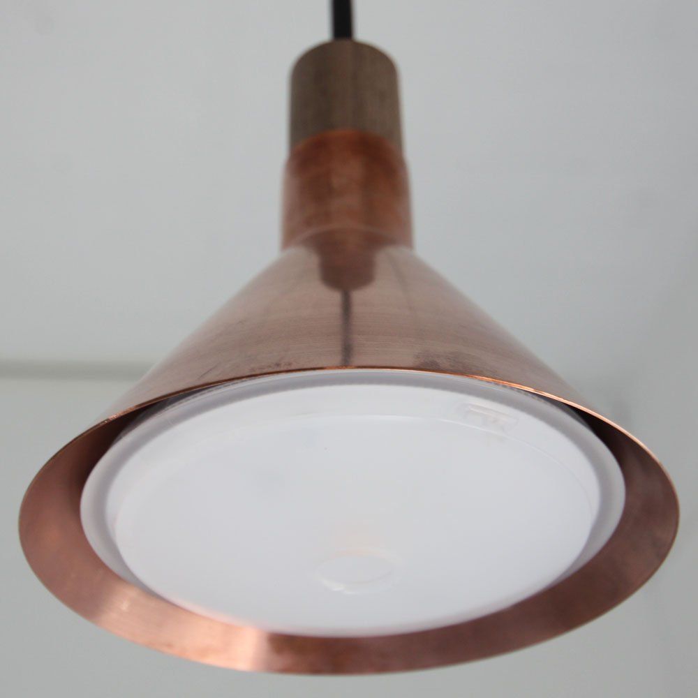 DI CLASSE(ディクラッセ) LED 購入 Epoca LEDエポカ ペンダントランプ