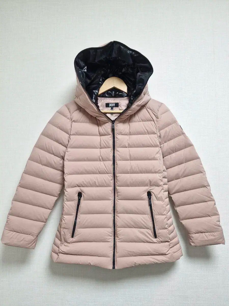 DKNY ゴルフ ダウン 55 スリム66