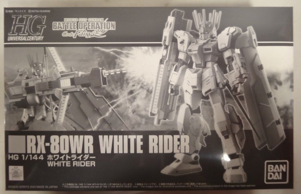 クリスマスで大活躍？ポケモン ラインストーン40個以上 ぬいぐるみ10種