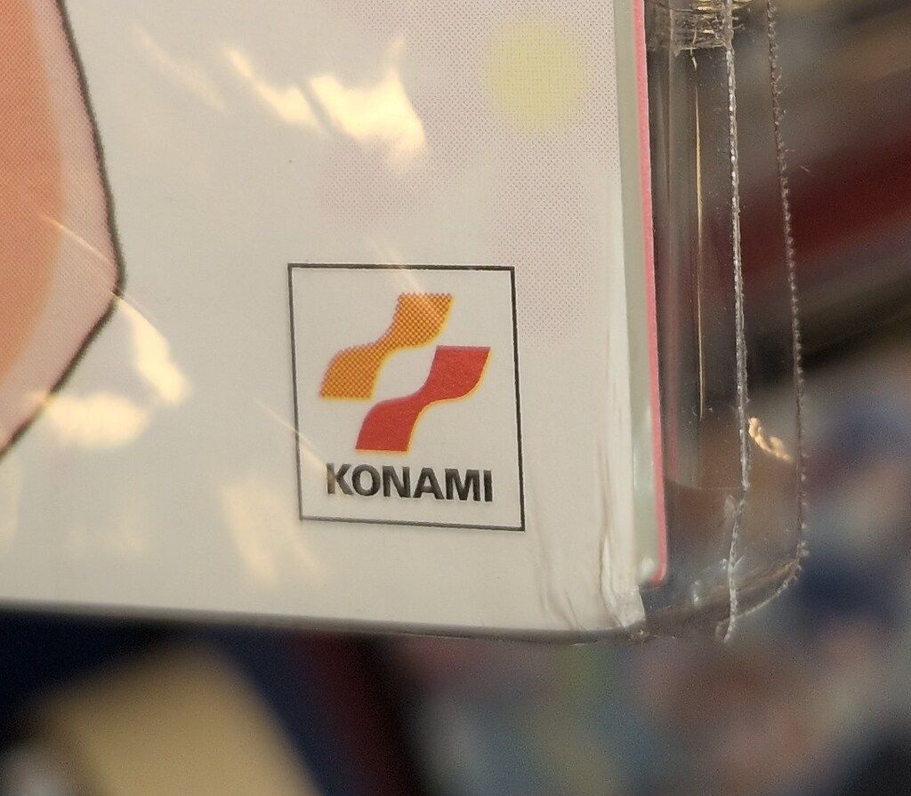 注文 8cmCD 藤崎詩織オフィシャルファンクラブ 継続特典CD全5種セット
