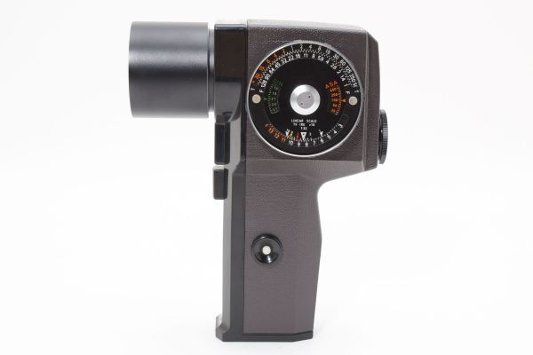 ペンタックス Asahi