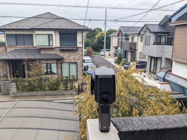 安い！かわいい！ ペンタックス Asahi PENTAX SPOTMETER スポットメーター 単体露出計 5133_15_10