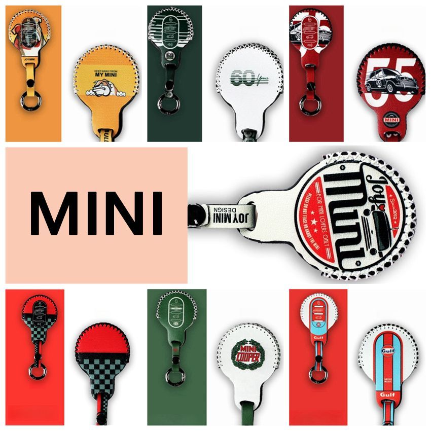 期間限定値下げ SHE Tokyo Ashleyグレー Vネック ニット