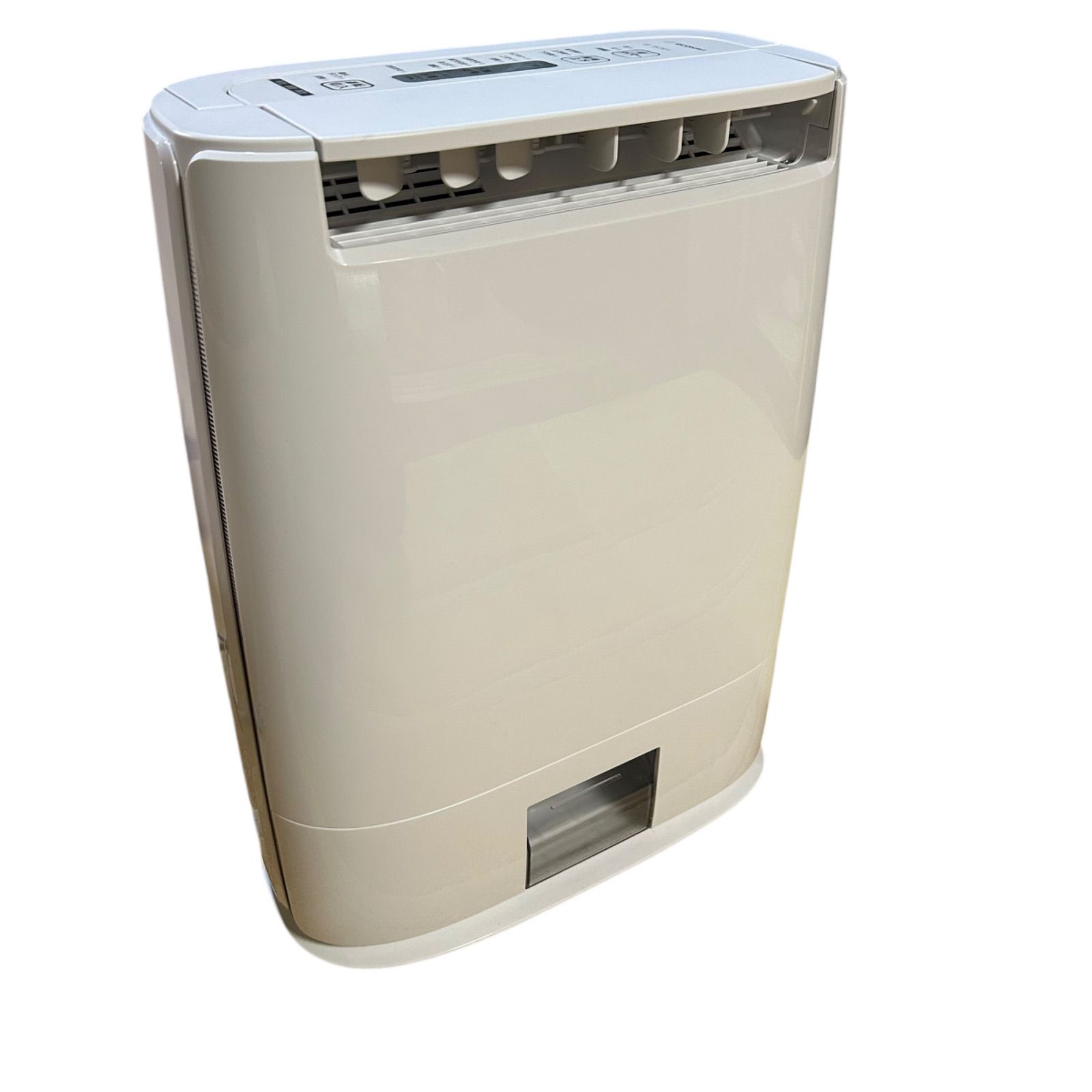 Panasonic F-YZSX60(美品) Amazon | パナソニック 衣類乾燥除湿機 デシカント方式 ~14畳 ブルー F