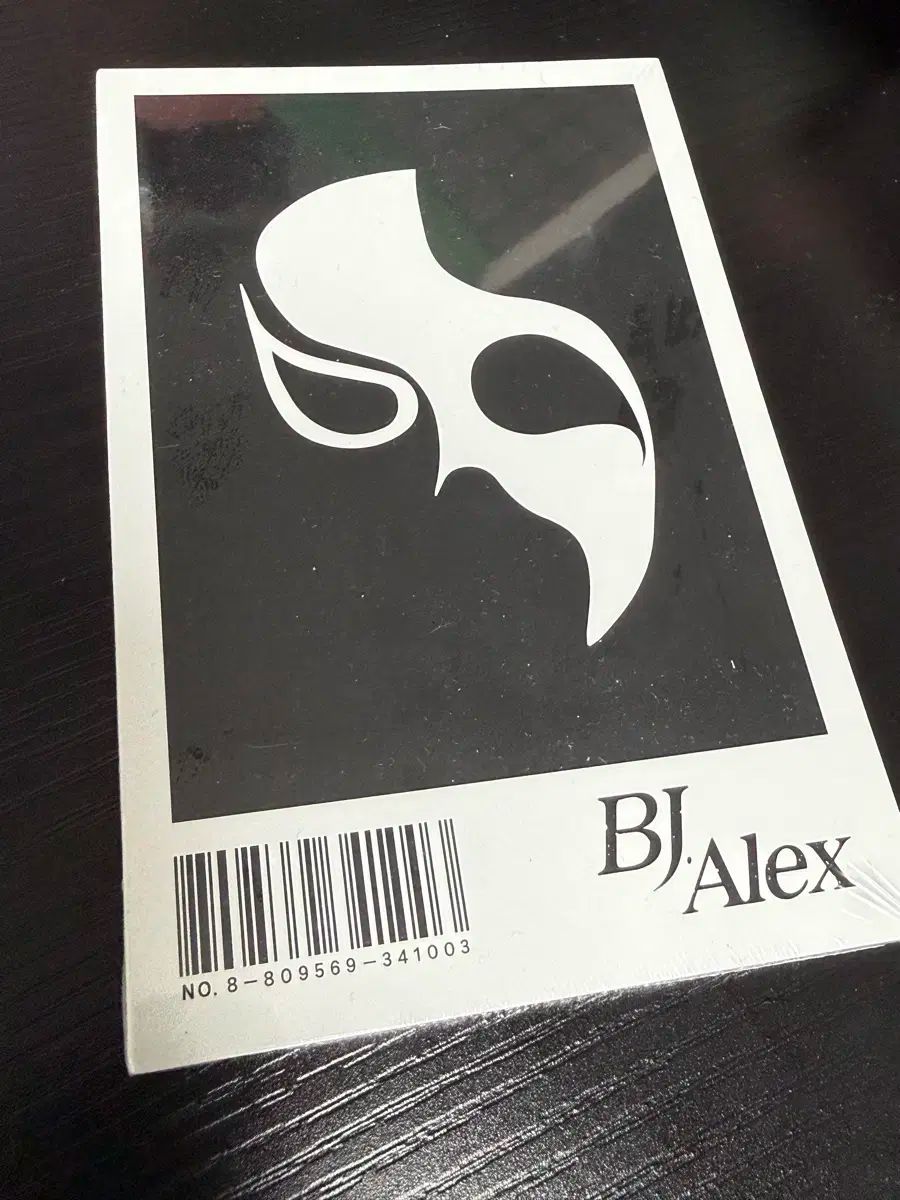 ビジェイ R レックス 特典 グッズ レジンコミックス