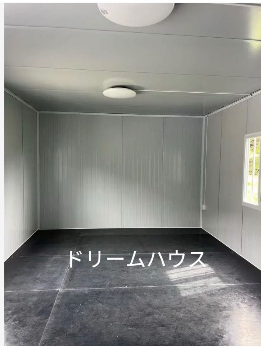 ヴァイスシュヴァルツ ピクサー 1box 未開封・シュリンク付き ヴァイス