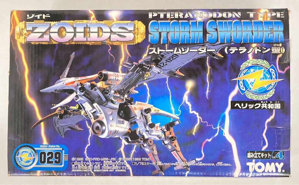 オアシス oasis DEFINITIVE 2DAYS＋α 全6CD＋2DVD