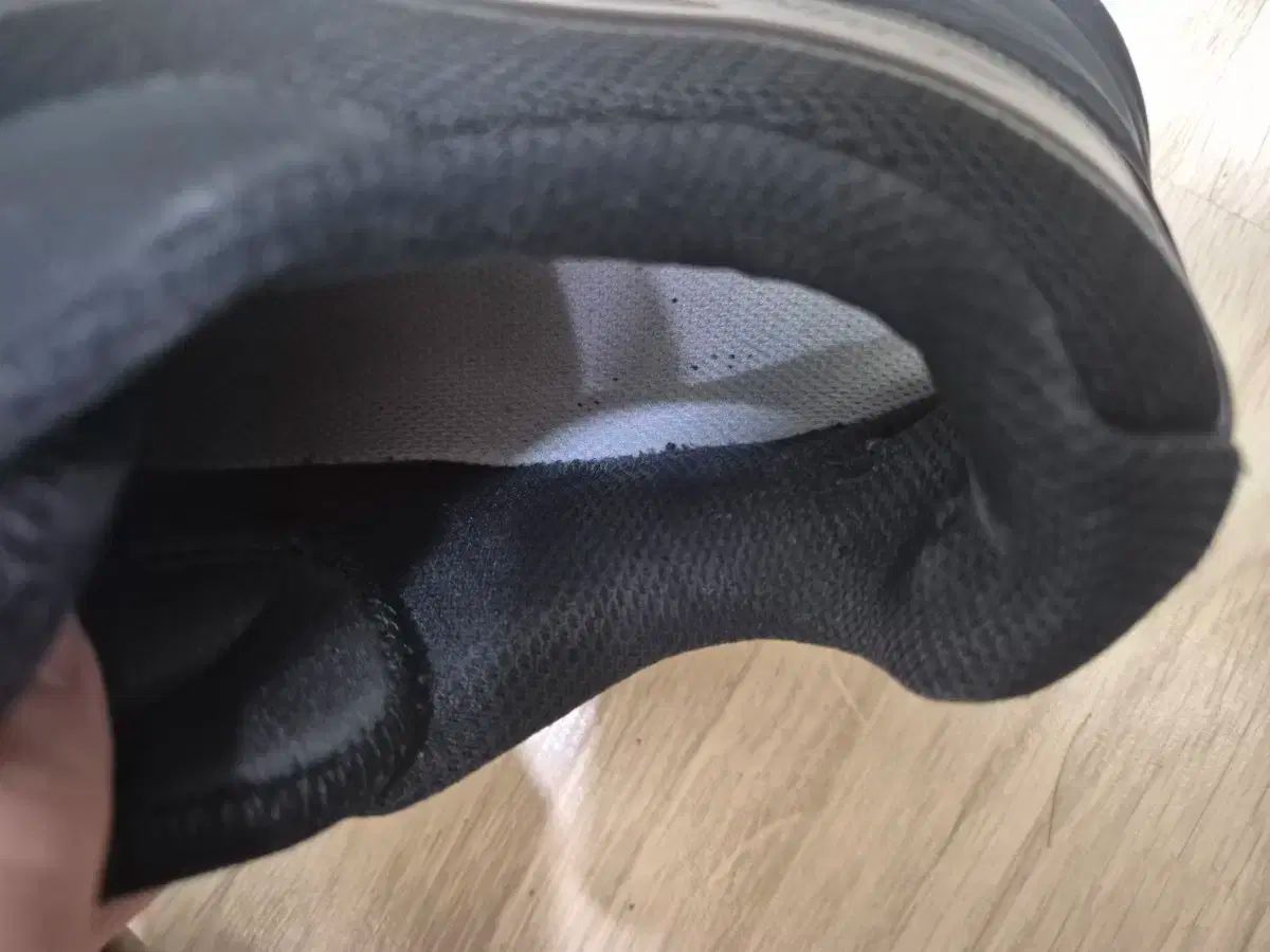  SALOMON サロモン XT ウィングス2 ブラック ADV 280 登山靴 トレッキングシューズ アウトドアシューズ