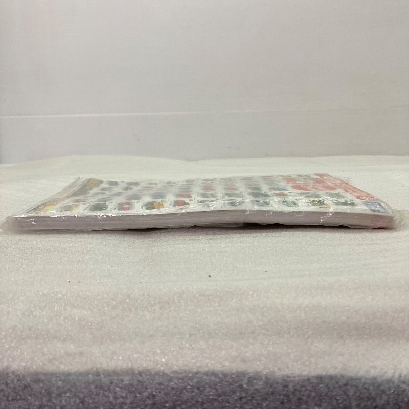 30枚セット TOMICA