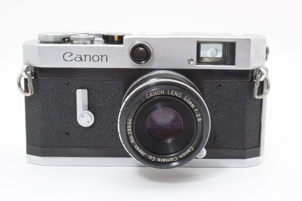 Lマウント 5139_19_12