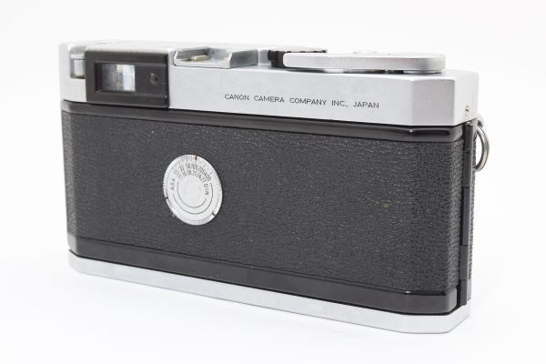 Lマウント 5139_19_12