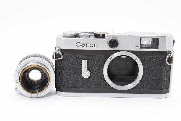 ジャンク 外観良好