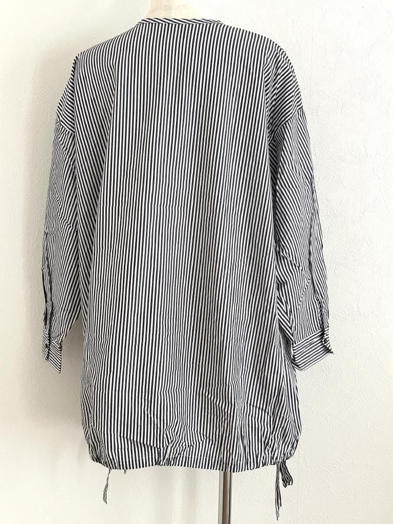 mizuiroind ミズイロインド