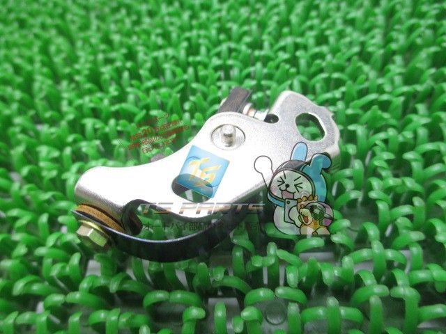 Z 1 I コンタクトブレーカー 在庫有 カワサキ バイク 部品 1000 P 車検 Dd