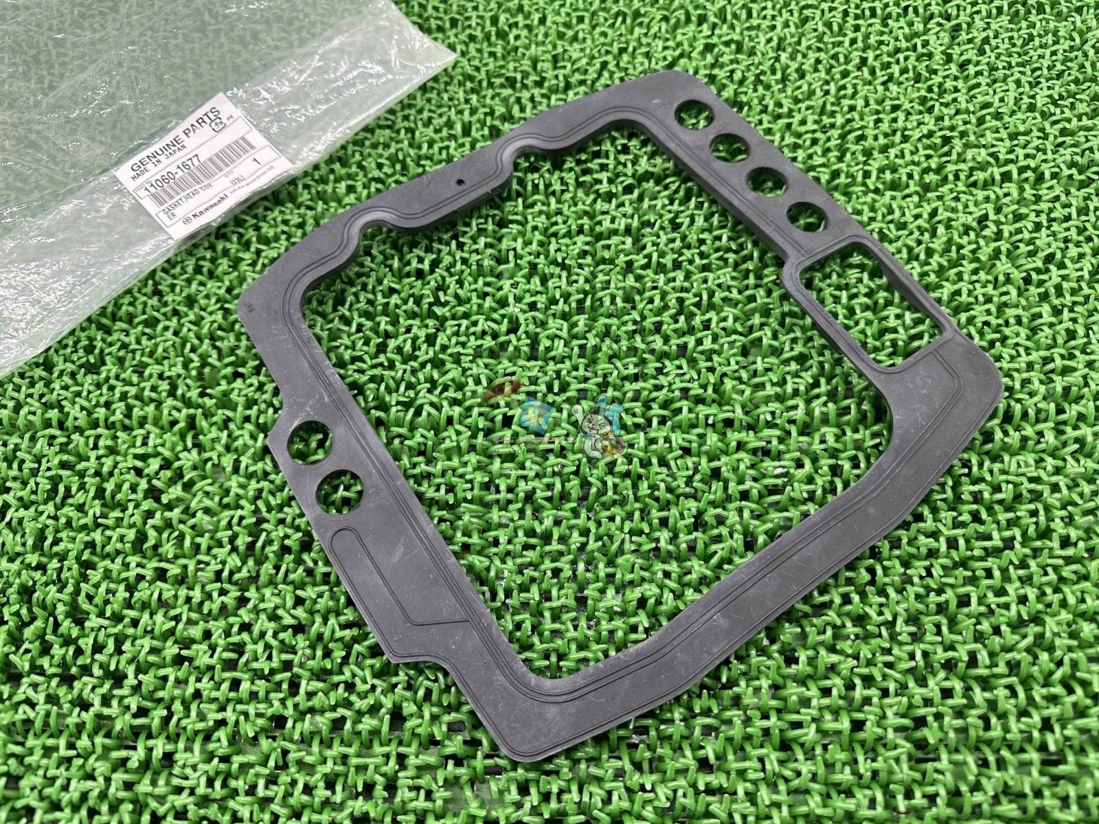 値下げ PLASTIMO マリンクロック バロメーター プラスチモ ジャンク品 配送