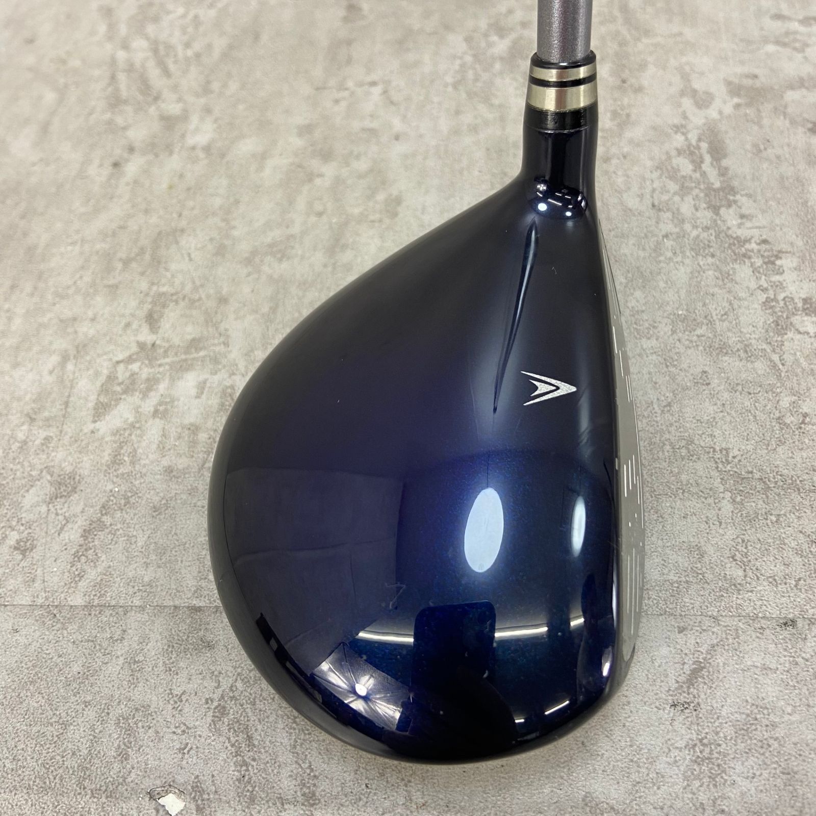 キャディ未使用！　ALL XXIO MP700 7代目 レディース ゴルフセット キャディ未使用！ ALL XXIO MP700 7代目 レディース ゴルフセット