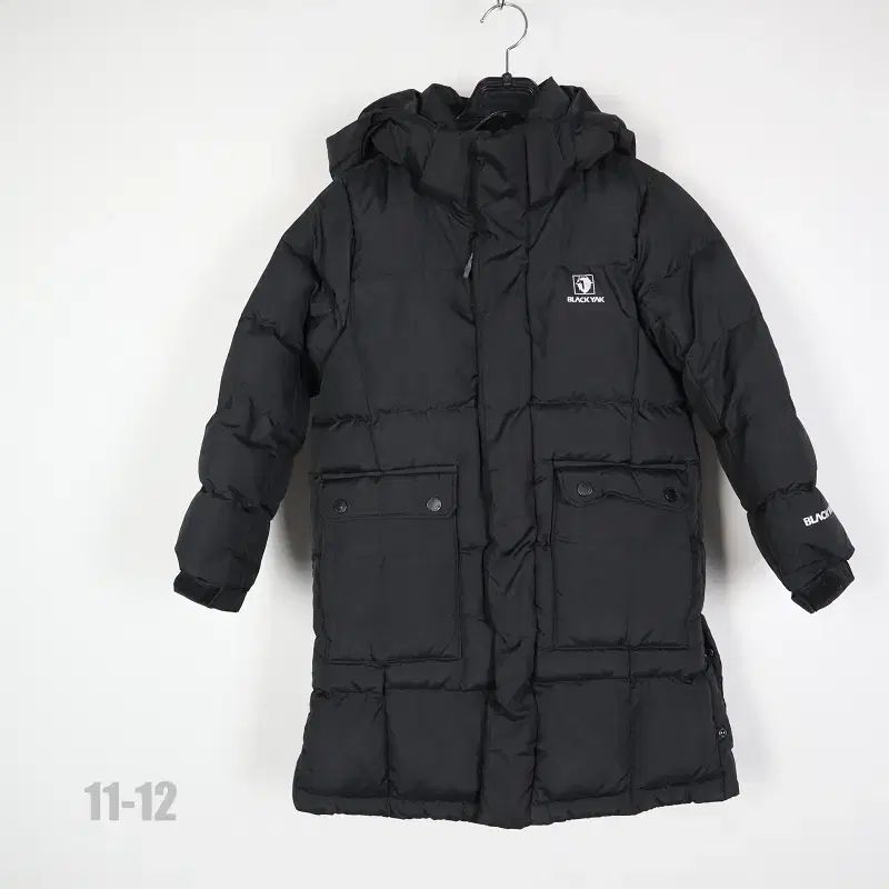 21時まで 大丸東京 AKB48 衣装展 オサレカンパニー ポーチ 2012