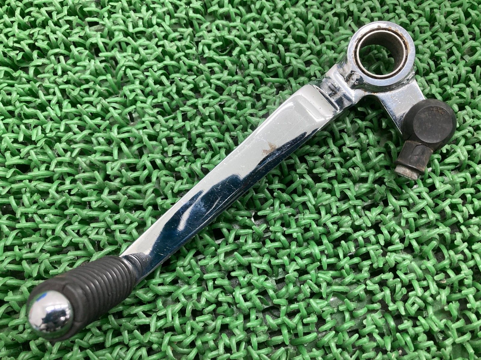 Takkyu Ishino Works 1986-2017(Excerpt)